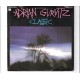 ADRIAN GURVITZ - Classic